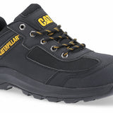 Elmore  S1 P | Black