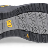 Elmore  S1 P | Black