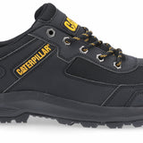 Elmore  S1 P | Black