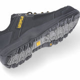 Elmore  S1 P | Black