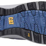 Elmore Mid  S1 P | Blue