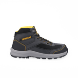 Elmore Mid  S1 P | Grey