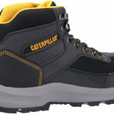 Elmore Mid  S1 P | Grey