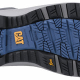Elmore Mid  S1 P | Grey