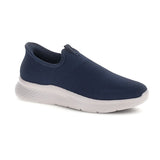 INFINITY 2 SLIP&GO AMF | DRESS BLUE/GRAVITY TITAN
