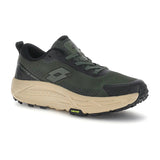 REBEL 70 AMF | GRAPE LEAF/ALL BLACK