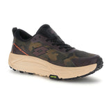 REBEL 70 AMF CAMO | CAMOUFLAGE PRT/FONDANT BROWN
