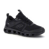 VENTO 60 AMF W | ALL BLACK