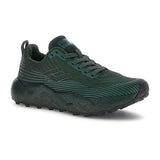 REBEL 60 AMF | ALGAE GREEN/SCARAB GREEN