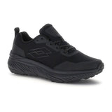 REBEL 90 AMF | ALL BLACK/GRAVITY TITAN
