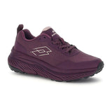 REBEL 90 AMF W | PLUM PERFECT/HUSHED VIOLET