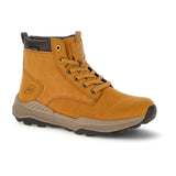 ROCKY WOOD 40 AMF MID | MISTED YELLOW