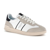 COMPETITION AMF II LTH/SUE | STAR WHITE/RAINY DAY/ALL BLACK