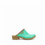 Victorine S. | Peacock