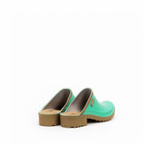 Victorine S. | Peacock