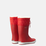 Giboulee | Rouge