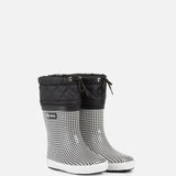 Giboulee PT | Pied De Poule