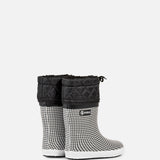 Giboulee PT | Pied De Poule
