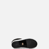 Giboulee PT | Pied De Poule