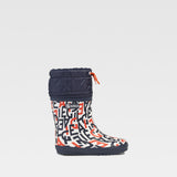Giboulee PT | Monogramme