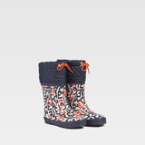 Giboulee PT | Monogramme
