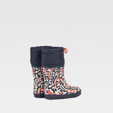 Giboulee PT | Monogramme