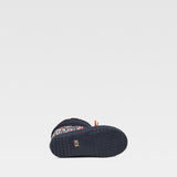 Giboulee PT | Monogramme