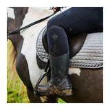Colt Ryder | Black/Black