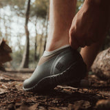 Muckster II Low | Black/Moss
