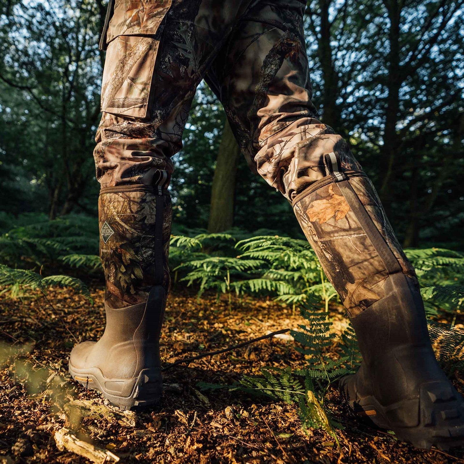 Woody Max | Mossy Oak