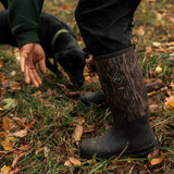 Chore Hi Gamekeeper | Mossy Oak Bottomlands