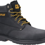 Powerplant S3 | Black