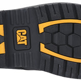 Powerplant S3 | Black