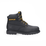 Powerplant S3 | Black
