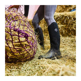 Derby Tall | Black