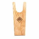 Muck Boot Jack | Brown