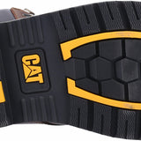 Powerplant S3 | Brown