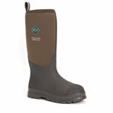 Chore Classic Tall Xpress Cool | Bark