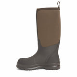 Chore Classic Tall Xpress Cool | Bark