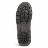 Chore Classic Tall Xpress Cool | Bark