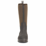 Chore Classic Tall Xpress Cool | Bark