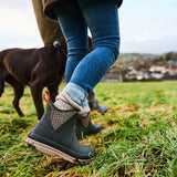 Originals Ankle | Moss