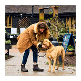 Muck Originals | Brown