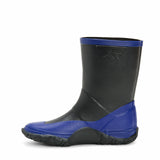 Forager Kid's | Black/Blue