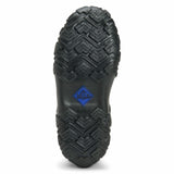 Forager Kid's | Black/Blue