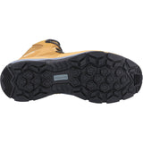 Atomic PR Hybrid Side Zip Safety Boot | Wheat