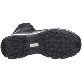 Atomic PR Hybrid Side Zip Safety Boot | Black