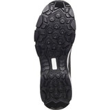 Icon PR Sport Safety | Black