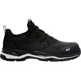 Icon PR Sport Safety | Black