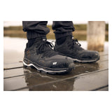 Icon PR Sport Safety | Black